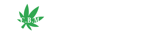 CannabisBusinessMediation